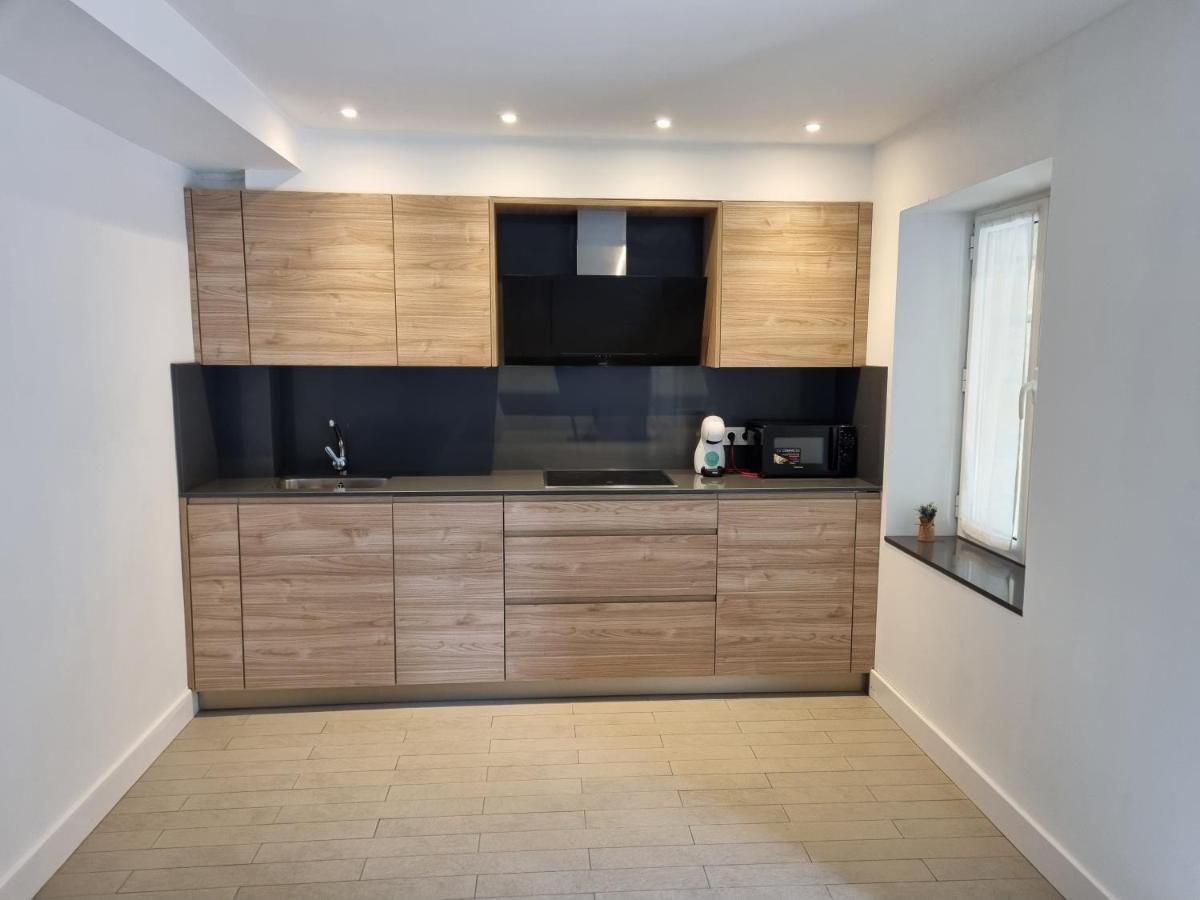 Casa Bakio Appartement Añorga-Lugariz Buitenkant foto